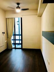 1919 (D9), Apartment #475396661